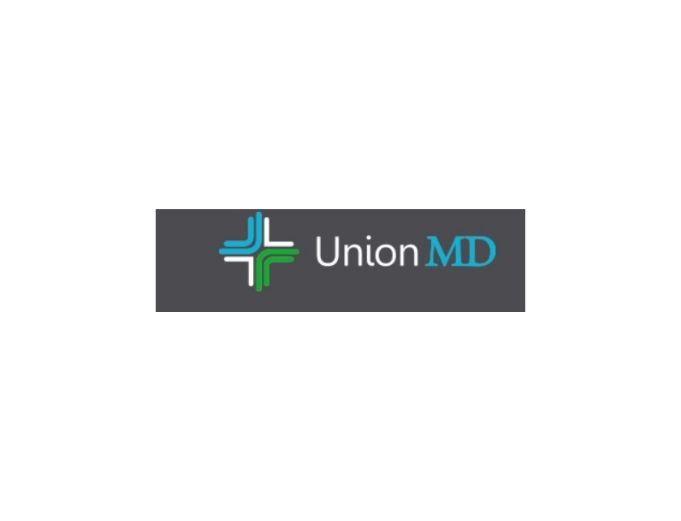 Union MD